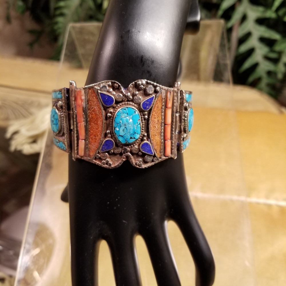 Exquisite Bracelet Nwot